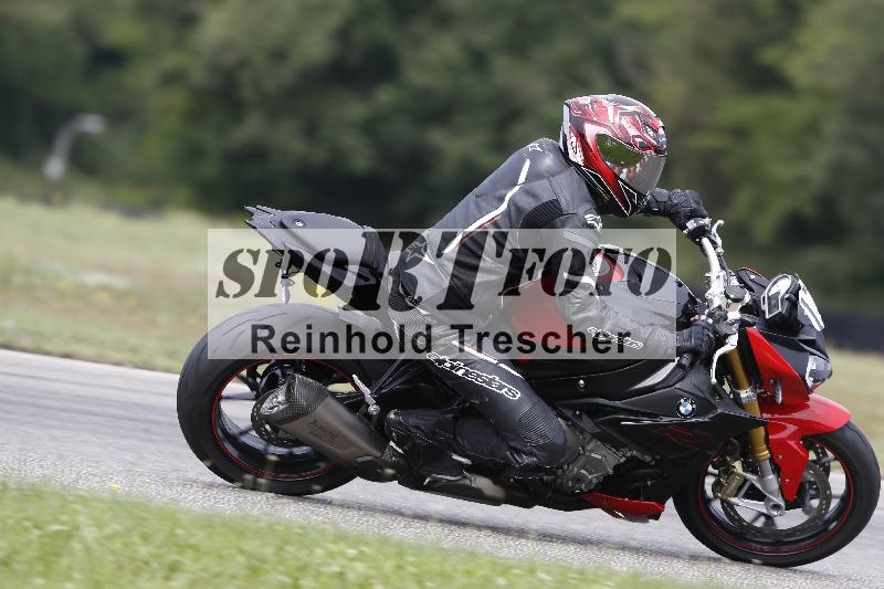 /Archiv-2025/36 27.07.2025 PROMAX  ADR/Gruppe gruen/17